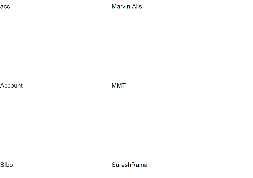 Chart

Description automatically generated